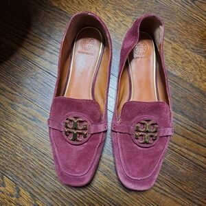Tory Burch Loafer